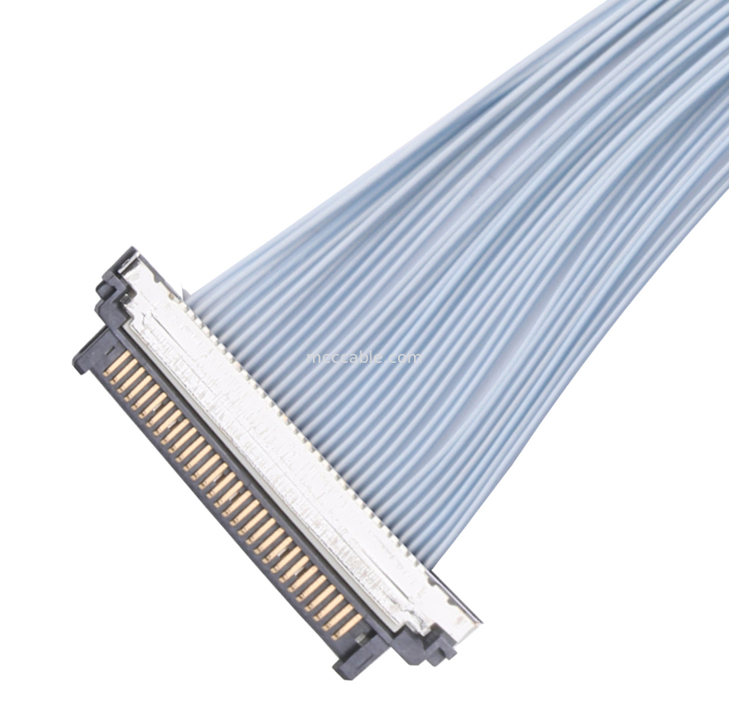 0.4mm পিচ Usl Usl20-30s Usl20-40s ডিজিটাল ভিডিও ক্যামেরা জন্য নজরদারি ক্যামেরা