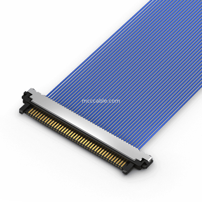0.4mm পিচ Usl Usl20-30s Usl20-40s ডিজিটাল ভিডিও ক্যামেরা জন্য নজরদারি ক্যামেরা