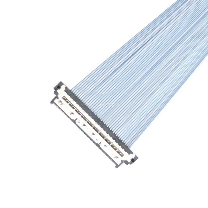 USL20-30SS-005-C 1 থেকে N ক্যাবল সংযোগকারী মনিটর KEL সংযোগকারী