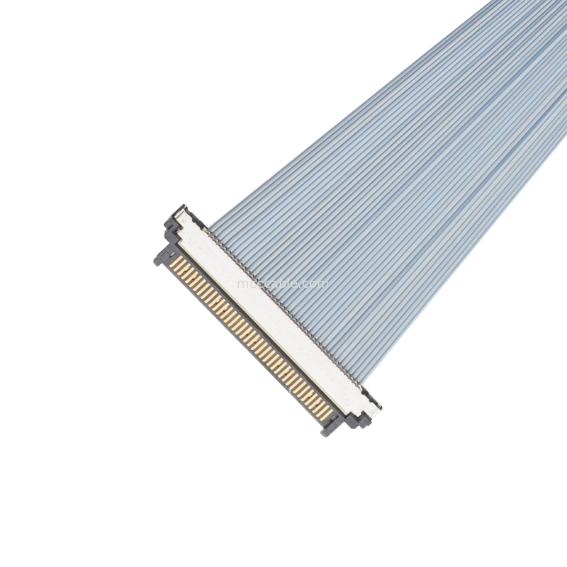 USL20-30SS-005-C 1 থেকে N ক্যাবল সংযোগকারী মনিটর KEL সংযোগকারী